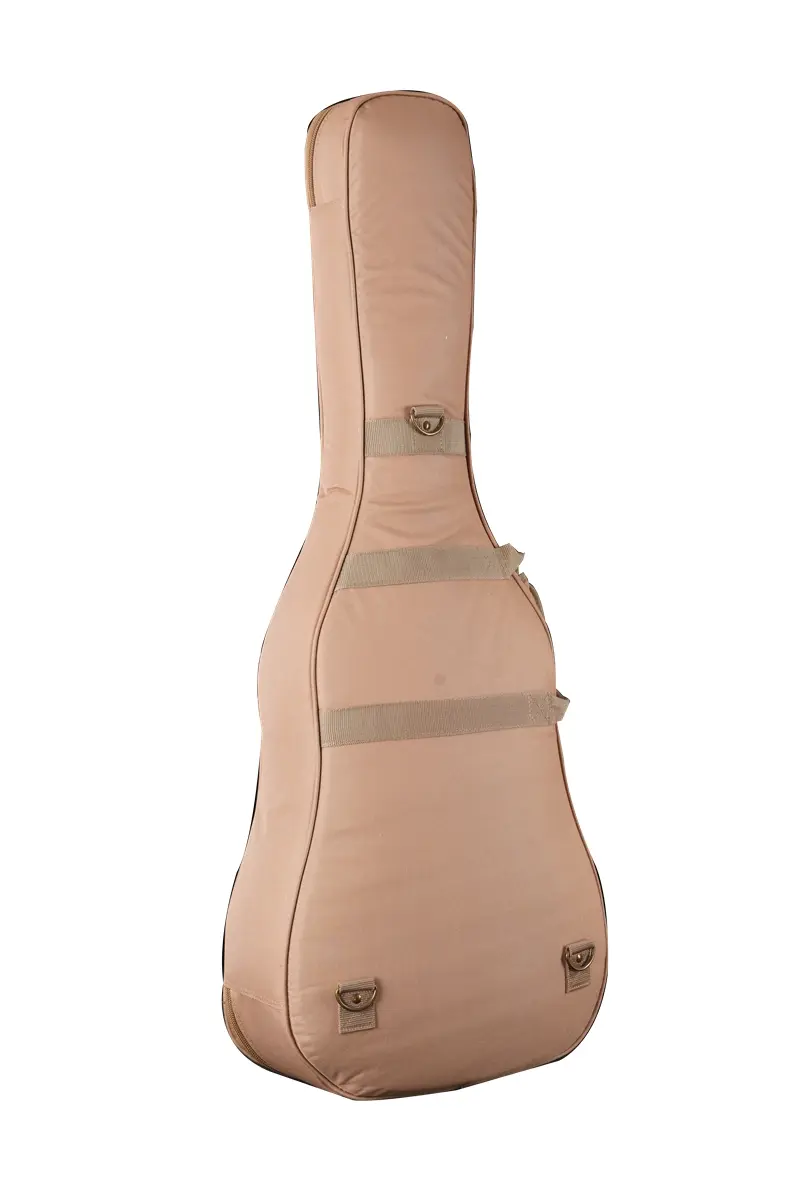 Guitar Bag