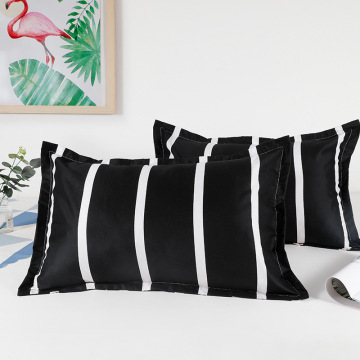 Wholesaler Linen Digital Print Round Cushion Cover Pillow
