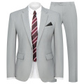 /msite/products/detail/productid/64908054/id/1568306.html