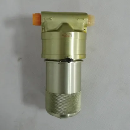 Aerospace Equipment Oil Filter YL-5G
