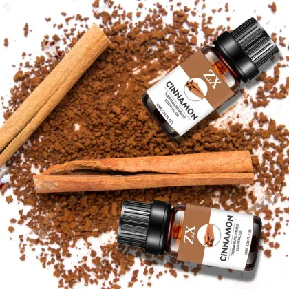 Wholesale Sri Lanka Natural Cinnamon Essential Oil