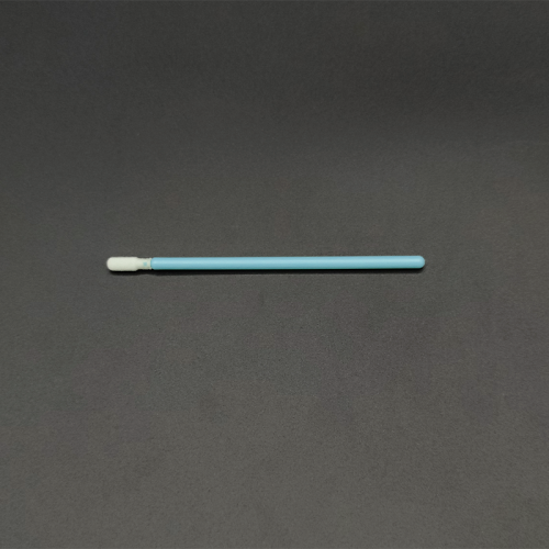 MFS-1001 Custom Made Dust-free foam cleaning swabs