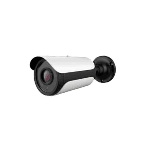 CCTV 2.0MP AHD Camera DVR System
