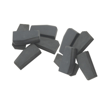 ID83 4D63 80BIT CHIP OEM HIGH QUALITY 10pcs/lot