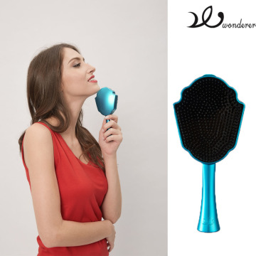 High Quality Wonderer Comb