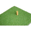 Golf Koulutus Premium Synteettinen Turf Golf Hits Mat