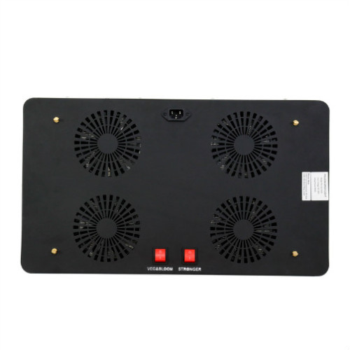 Cob LED Grow Light Phlizon