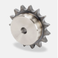 Standard Bore Sprocket