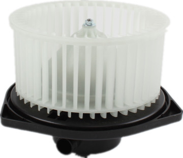 Blower Motor 27220-9W100 For Nissan Teana J31