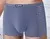 100% bamboo underwear men shaper
