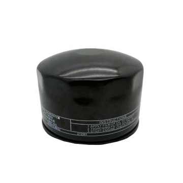 Hot Selling Changan Automobile Oil Filter 1012010-B02