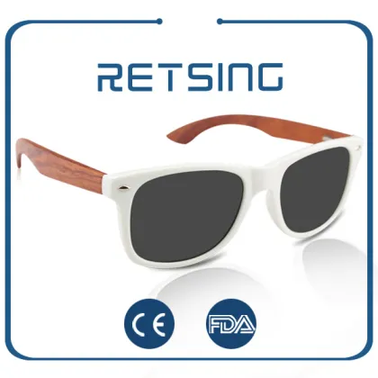 2017 New Model Eyewear Frame Glasses Goggles Sunglass