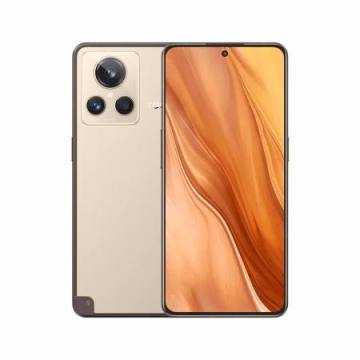 Realme GT2 Master Explorer Edition: 5G Snapdragon 8+Gen1 ، 50mp IMX766 ، 100W Supercharge NFC