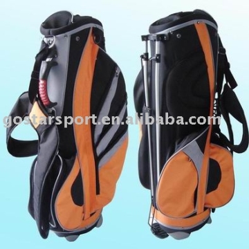 golf bags(GB-27)