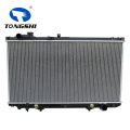 Car Oil Cooler Radiator for TOYOTA LEXUS GS300