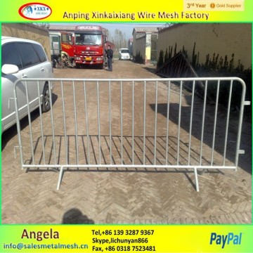 alibaba china temporary fence , cheap temporary fence