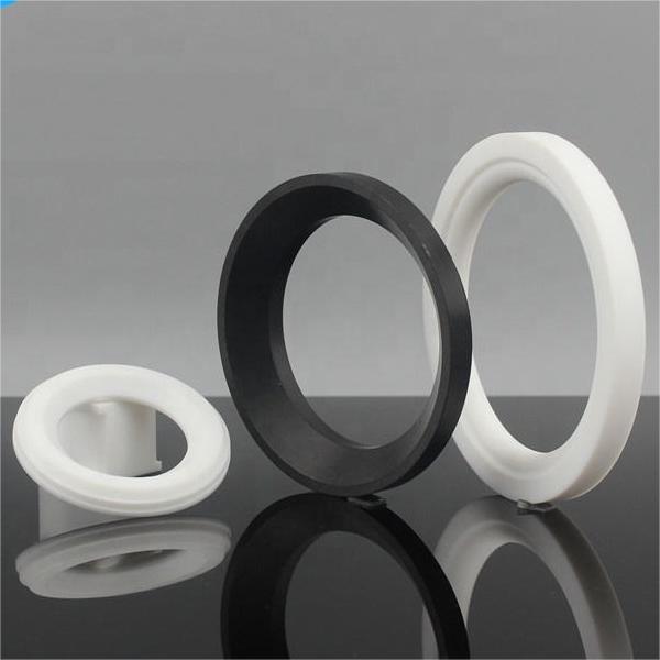 Ptfe Valve Seat5 Jpg