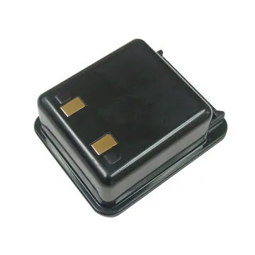 Two-way Radio Battery for Bullard T3
