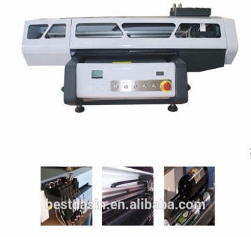 hologram 40cmX60cm UV gravure printing machine for sale