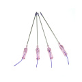 /msite/products/detail/productid/64057703/id/1564668.html