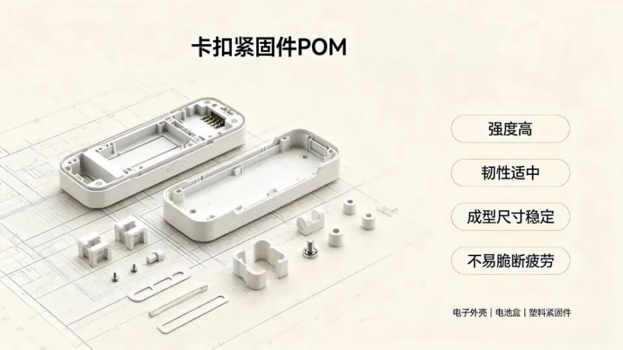 POM 1