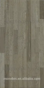 Grey Wood Grain Chinese Marble Price Wood Vein Marble Tiles Polished Grey Marble Tiles Inset Marble Home Marble Flooring Design