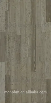Grey Wood Grain Chinese Marble Price Wood Vein Marble Tiles Polished Grey Marble Tiles Inset Marble Home Marble Flooring Design