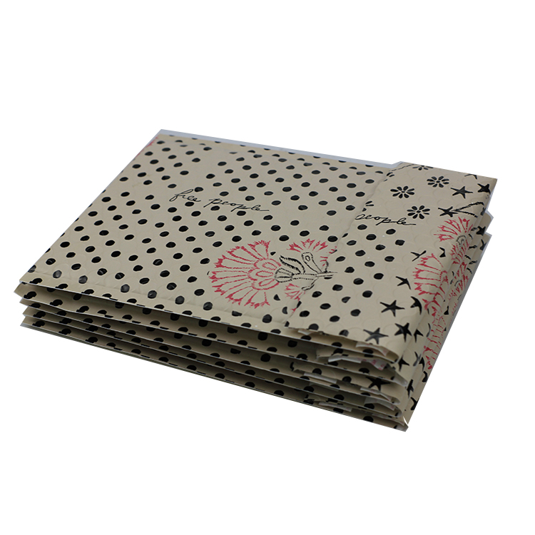 poly mailer (58) poly mailer (58)