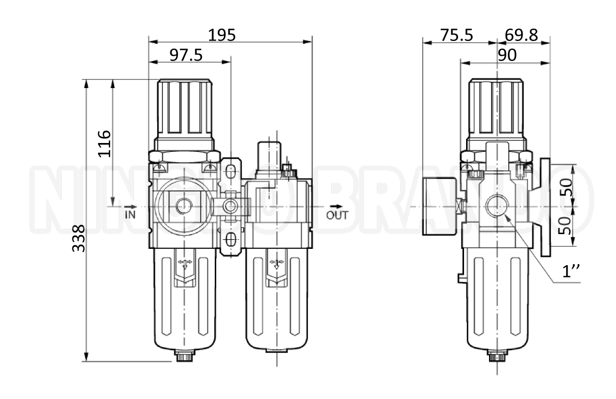 AC5010-10