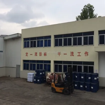 PAO Lithium grease with PTFE