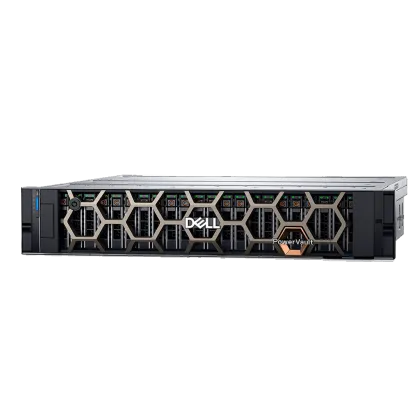 Factory Direct: Dell PowerVault MD2424 Network Storage & NAS Solutions