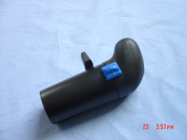 Dsc03076