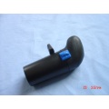Hand brake valves A6915