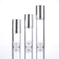 /msite/products/detail/productid/63192656/id/1518683.html