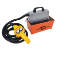 Single Acting Remote Control Air Pump