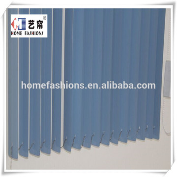 Yilian Aluminum Vertical Blinds External Blinds Hunting Ground Blinds