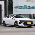 2024 Hyundai Sonata 1.5T Pro
