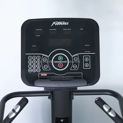 Tmax Brand Commercial Stair Climber Climbing Machine