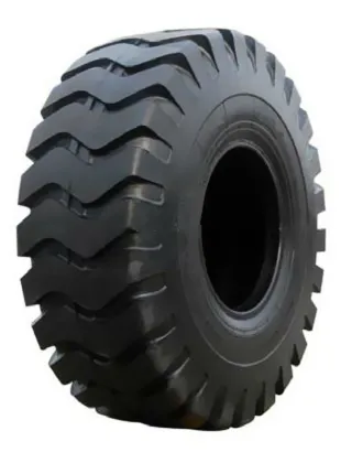 Tires for Hitachi Mining Dump Trucks