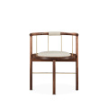 Unique New Style Top Quality Fantastic Lovely Dining Chair