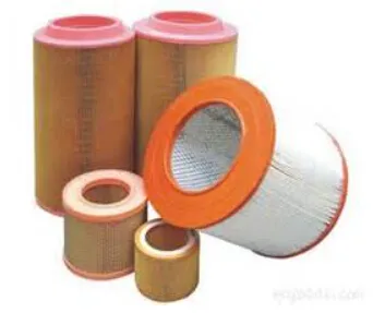 united osd air compressor parts