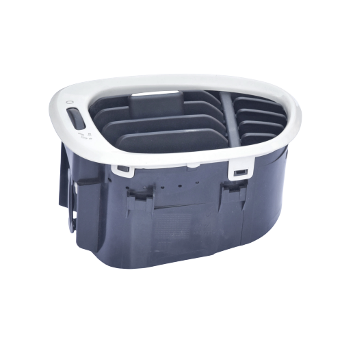 Otomotiv Havalandırma Grubu