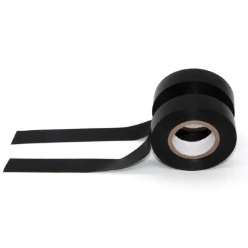 19mm Insulation Electric Tape for Cable Winding