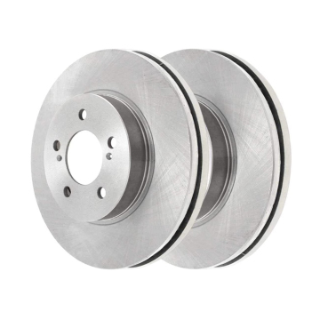 OEM No.4351202180 Terbon Auto Brake System Parts Brake Disc 273 MM Front Axle Vented Disk Brake Rotors DF4808" 

However, for better SEO and readability, you might consider shortening it to:

"Terbon Auto Brake Disc 273MM Front Axle Vented Rotor DF4808