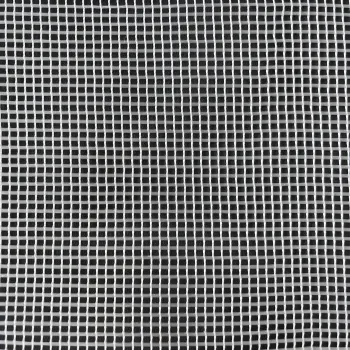 High-quality ESN Reinforced Scrim Mesh Fabric at Lower Prices from China Factory