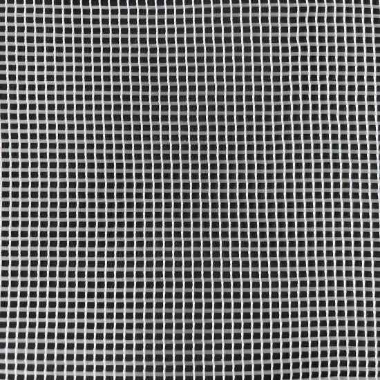 High-quality ESN Reinforced Scrim Mesh Fabric at Lower Prices from China Factory