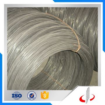 2mm Stainless Steel Spring Wire Price
