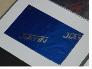 Sound Dampening Material (YL-SDM-06)