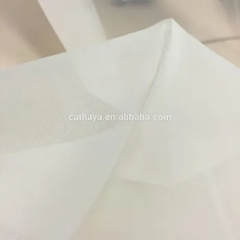 yarn dyed silk organza,soie,seide, seta ,5mm 8mm 10mm etc,OEM ivory white,bleach white,black in stock