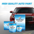 Wholesale Polyester Putty for Car Paint, Auto Paint